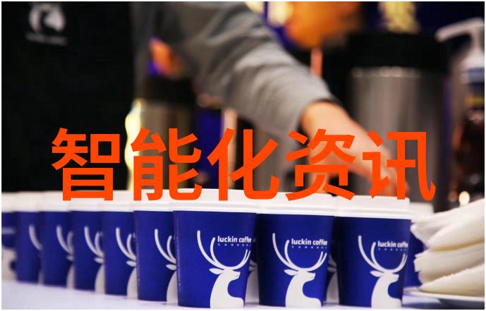 不同品种不锈钢最新价位对比分析及前景展望