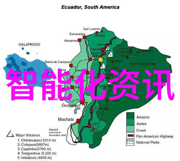 西安疫情是否会对当地经济产生负面影响