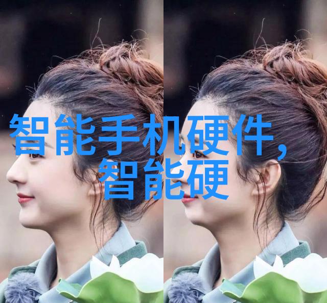 药品输送系统的创新与挑战