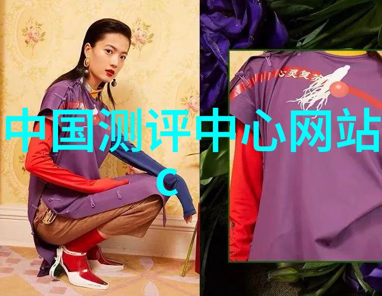 智能交叉路口安全出行的新标准 setter