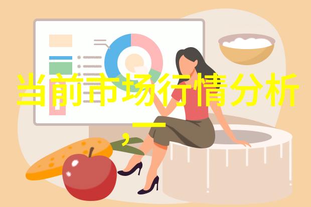 中国国产超级计算机所需的先进芯片研发工作在哪里取得突破