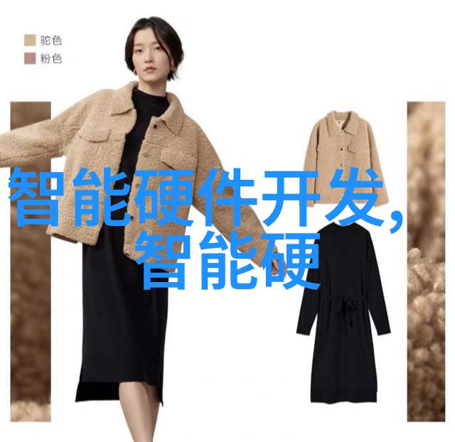 喷漆房设计方案-创意空间高效喷漆房设计的艺术与实用
