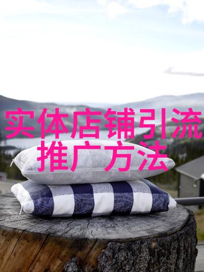 市场上哪些因素影响了水质检测服务的价格