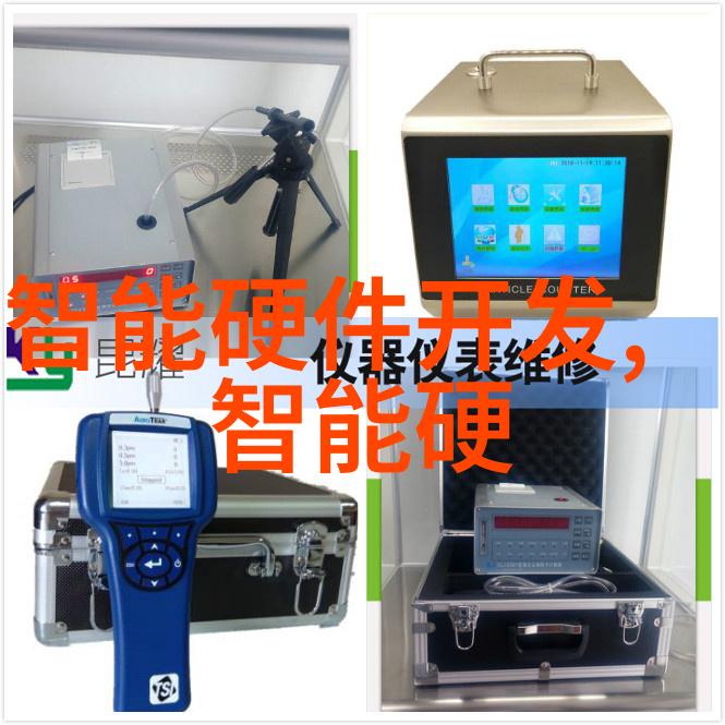 西南财经政法大学校园生活学术氛围学生社团美丽校园