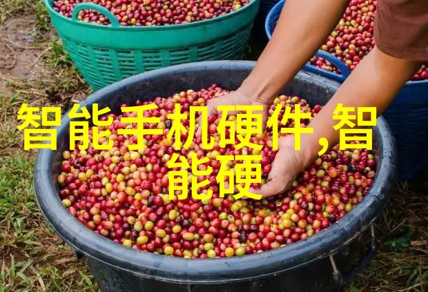 探索智能交通管理海信技术如何优化城市运输