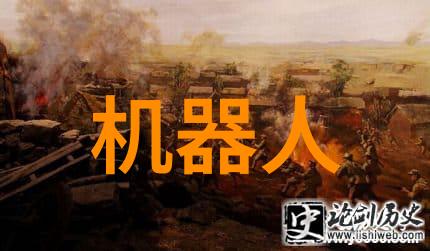 解密心智特质这份测试能帮你找到最合适的工作吗