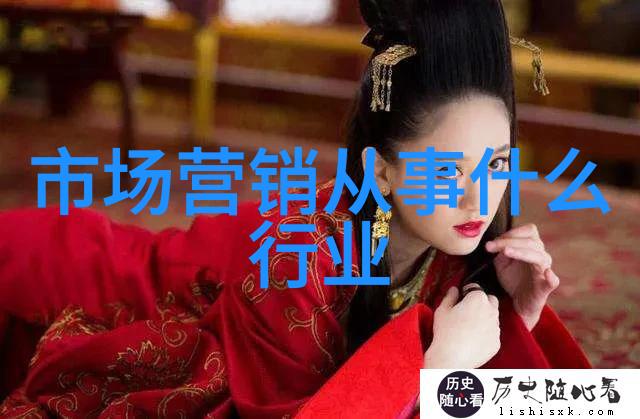 太原净水器清新源自生活的每一滴
