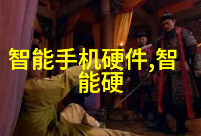 广东财经大学繁华与简朴的交响曲