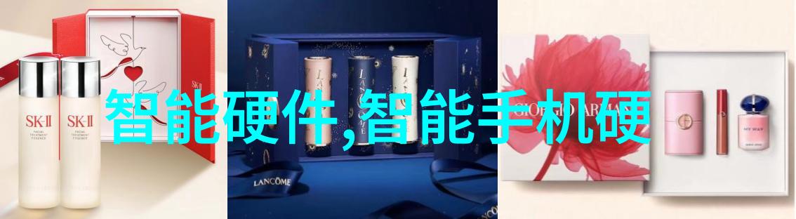 上半年的目标实现情况及其对未来影响的思考