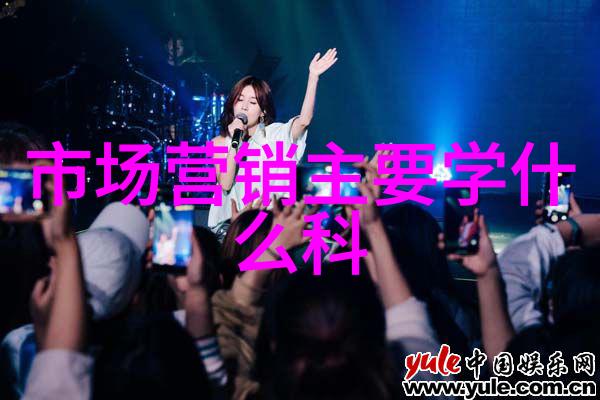 反应釜拆卸技术与步骤详解