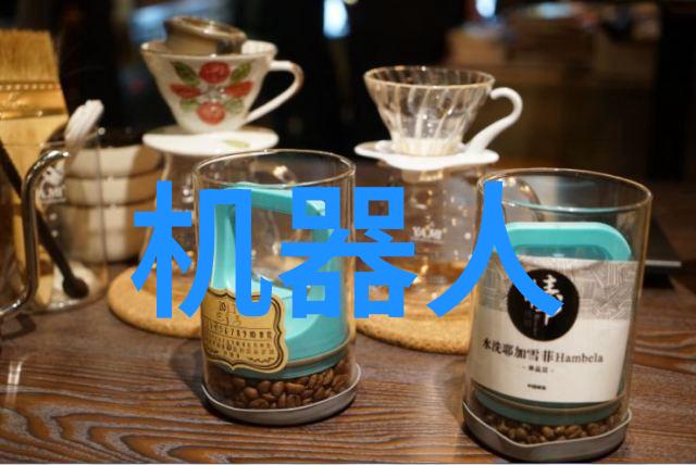 上海工程技术大学我在这座城市的秘密角落发现了科技与梦想的交汇点