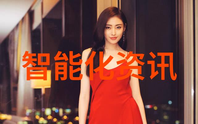 环保先锋大型工业吸尘器如何减少废物排放