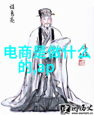 乱堆填料与规整填料的区别在哪里
