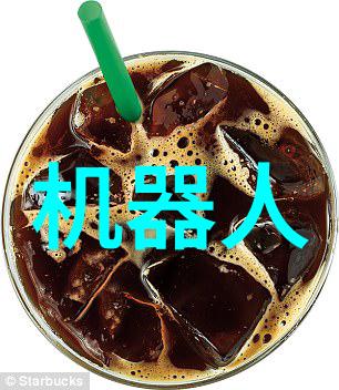 成都不锈钢产品的制造与应用概述