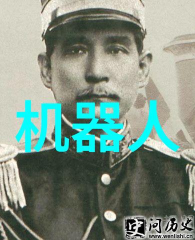 美人效应我是如何被你的一笑倾覆的心灵防线