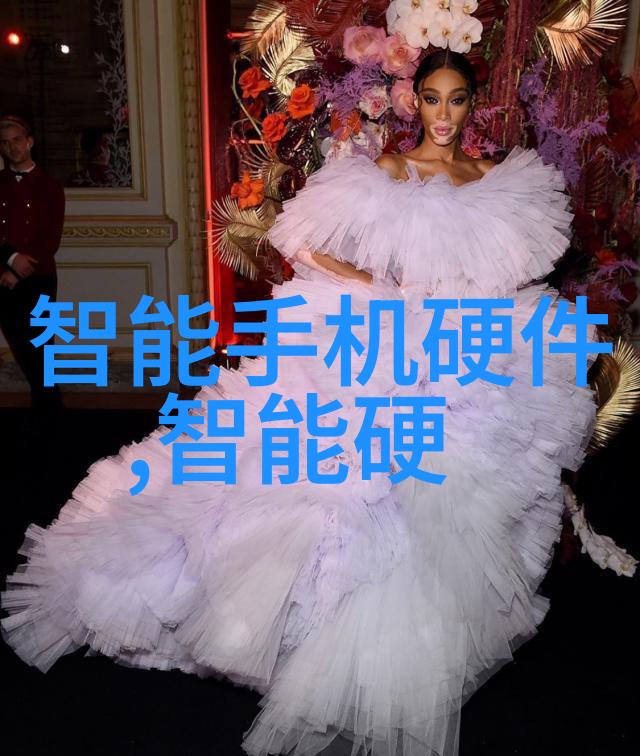 高效能热源供应三温区管式炉的工作机制深度解析