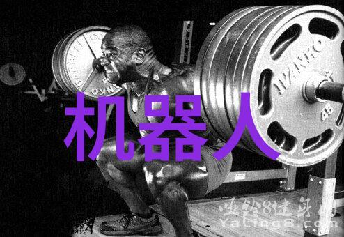 全景扫描揭秘全国等保测评公司的运作机制与挑战