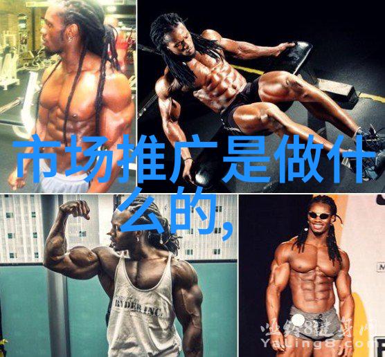 万能拉力机工程领域的利器