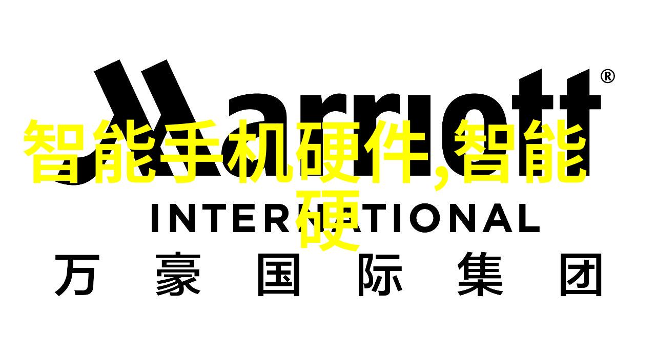 纯净源自家直饮水净化设备让生活水清透