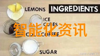 黑龙江财经学院学金融的冰雪之恋
