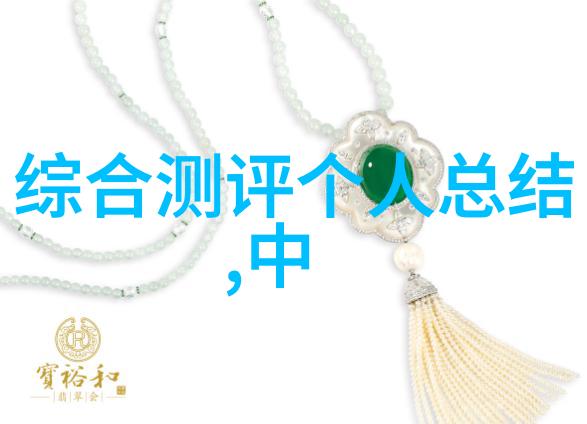 山东省专业技术人员管理服务平台官网我来告诉你如何高效使用它