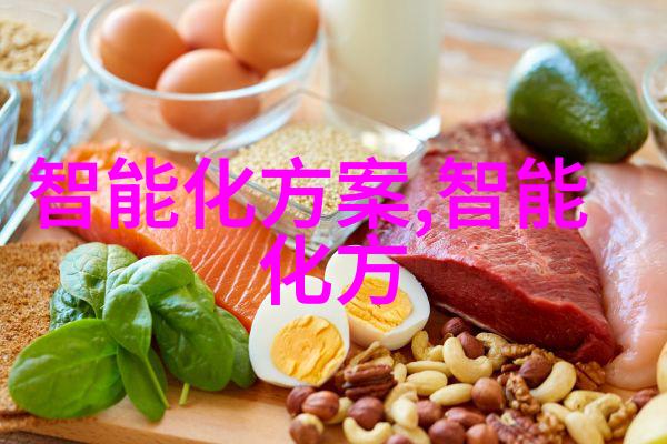 亚克力制品在建筑领域有哪些独特优势