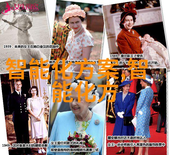 颗粒剂机械生产线的优化与升级