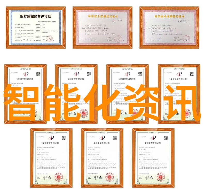 高压和低压HDPE双壁波纹管区别与选择标准