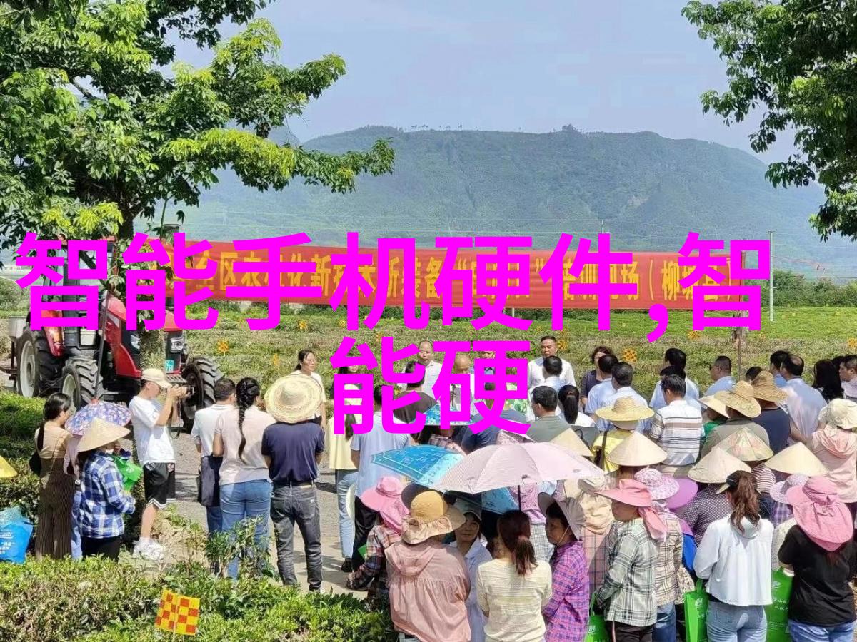 可行性报告详细内容项目规划成本评估技术分析