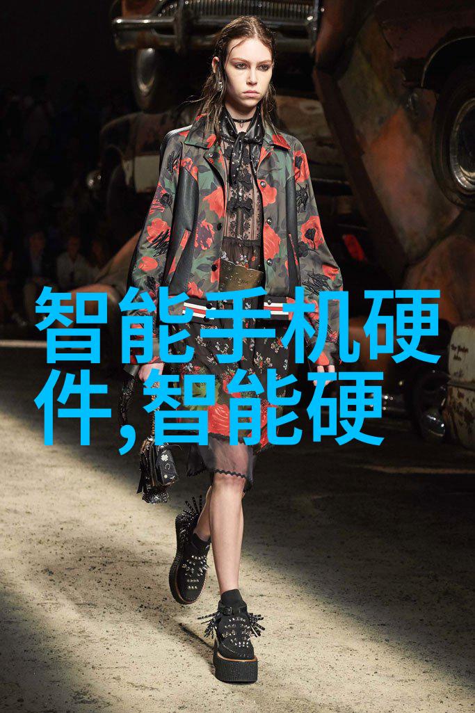 蜜桃麻豆WWW久久国产新品探索国产影视行业的创新风潮