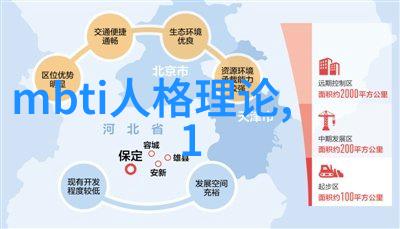 商品测评大师精准推荐让购物更智慧