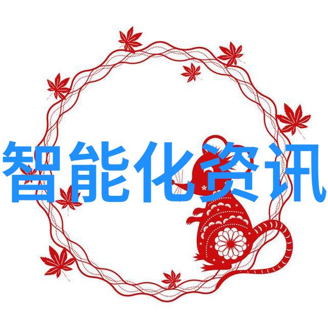 不锈钢板材加工厂面临哪些主要挑战