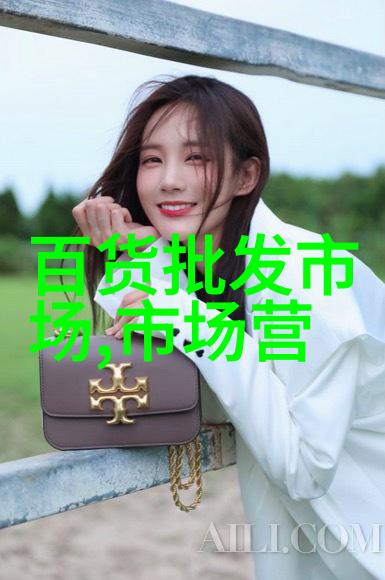万能拉力机的应用与未来发展方向