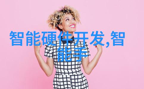 金属装饰护栏成本分析