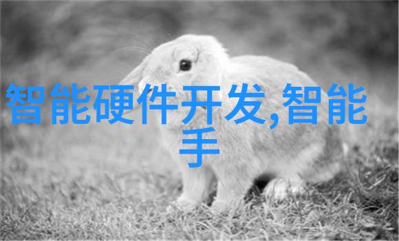 新机新希望华为11月28日聚焦智能生活方式