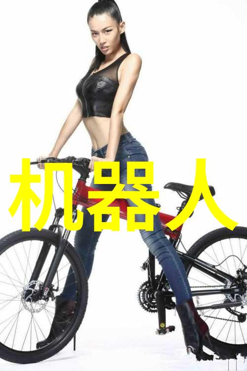 凡猫软件测试培训 - 掌握精准凡猫软件测试培训方法与技巧