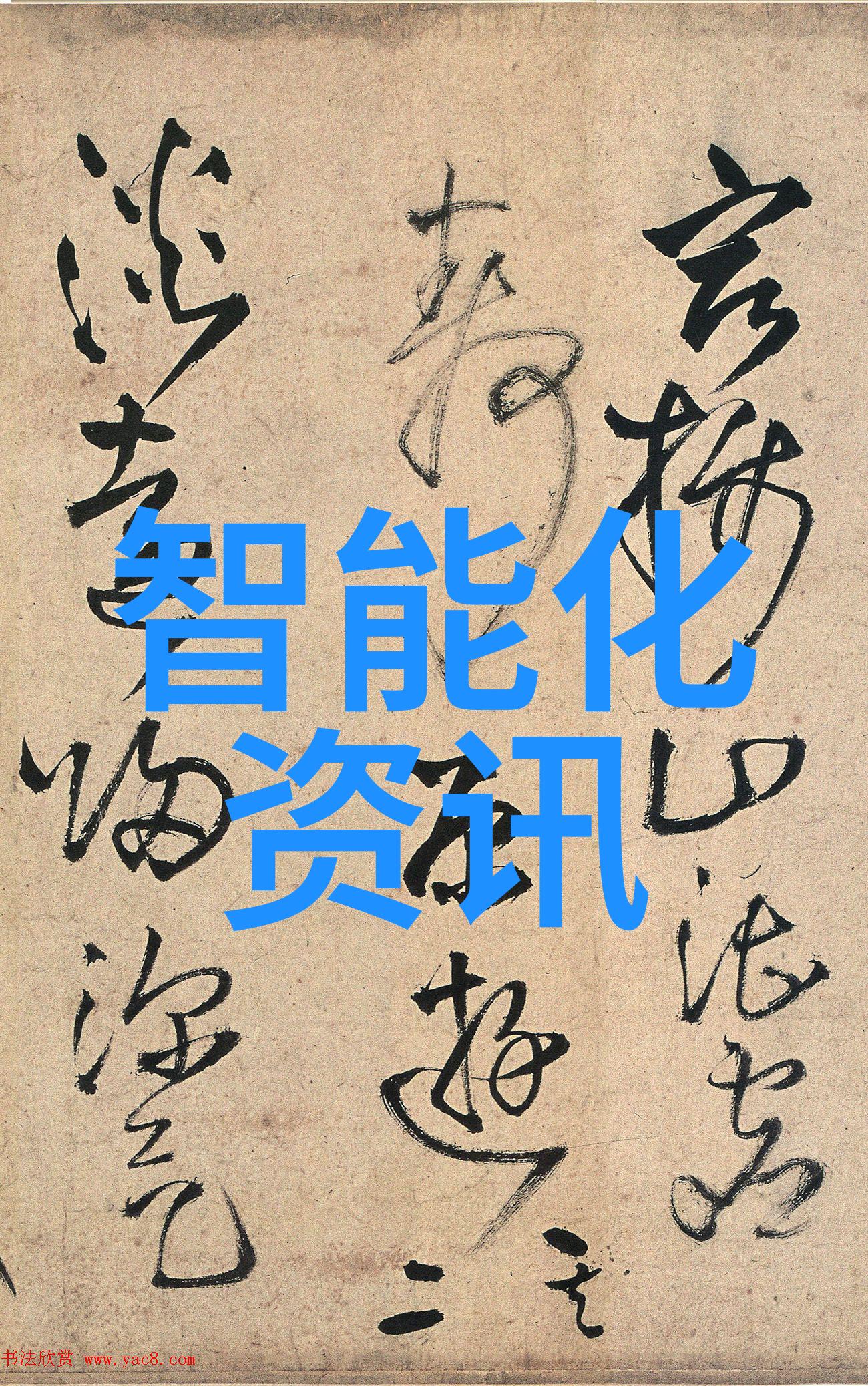 家用除湿机-夏日必备如何选择和使用家用除湿机