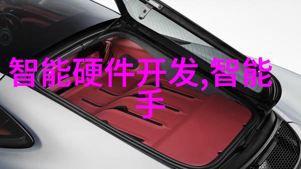 皇上开了太子妃的包我亲眼见证了这场宫廷里的风波