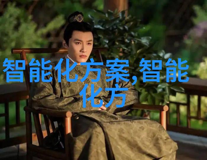 广西商技学院创业梦想的起点
