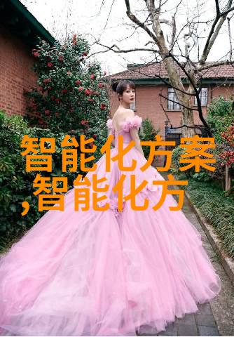 水质检测指南揭秘如何确保饮用水的安全与优质