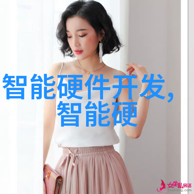 在镜子面前玩你H我是怎么不小心把自己当成朋友的