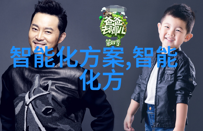 北森智慧评测揭秘人才选拔的科学之谜