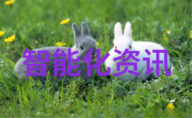 高温滅菌設備對醫院無形成本有何影響呢