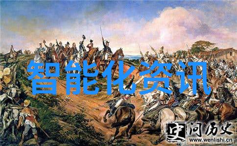 化工领域的清流纯水设备之谜解