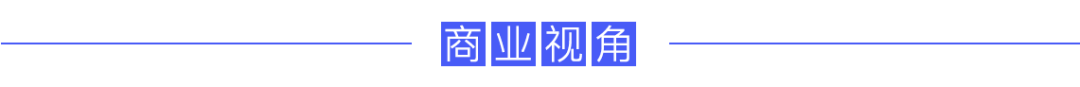 硬件智能化_智能硬件_硬件智能化的标准是什么/