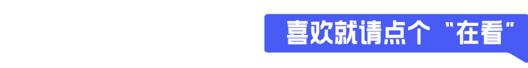 智能硬件_硬件智能化的标准是什么_硬件智能化/