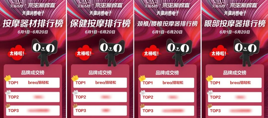 智能硬件_硬件智能化的标准是什么_硬件智能化/