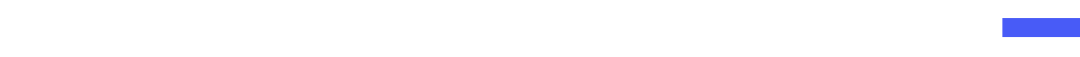 智能硬件_硬件智能化的标准是什么_硬件智能化/
