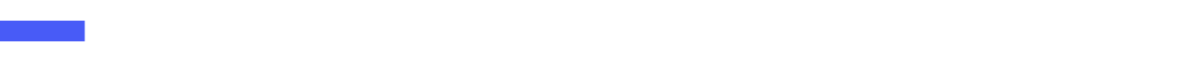 硬件智能化_硬件智能化的标准是什么_智能硬件/