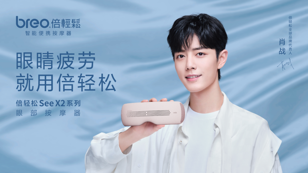硬件智能化_硬件智能化的标准是什么_智能硬件/